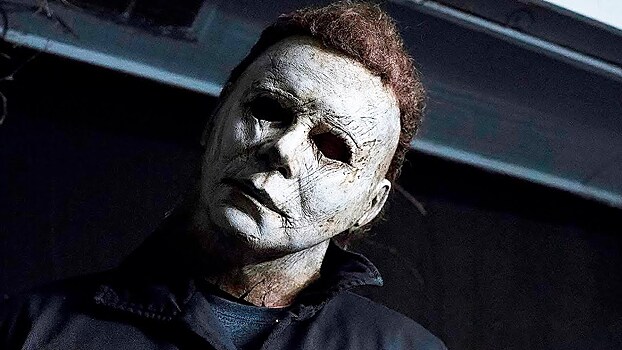 Universal анонсировала два финальных "Хэллоуина"