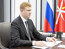 Виден путь к возвращению футбольных и хоккейных команд в официальные турниры. Комментарий статс‑секретаря - заместителя министра спорта РФ: «Результаты не  горами»