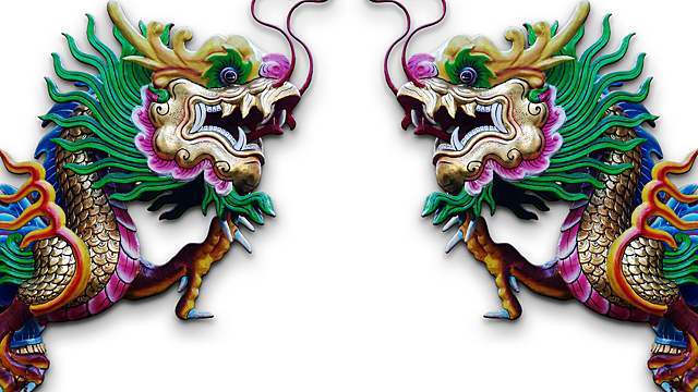 Ба Цзы-прогноз на июль: столкновения