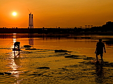 Общее число погибших после прорыва Каховской ГЭС выросло