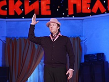 «Уральские пельмени» отсудили миллионы у бывшего коллеги