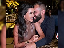 Осуждение СВО и восхищение Зеленским. Куда пропал актер Станислав Боклан