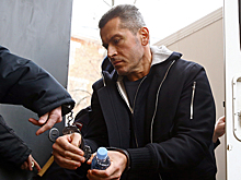 С Магомедовых началась «национализация элит»