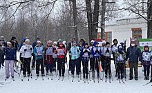 Второй укол от COVID-19 и лыжные гонки: новые посты глав районов Татарстана в "Инстаграме" 8 февраля