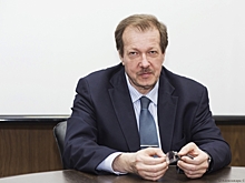 Ректор ярославского университета прокомментировал нападение на студента