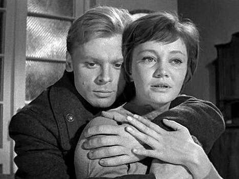 Военная песня «На безымянной высоте»: подвиг 18 сибиряков