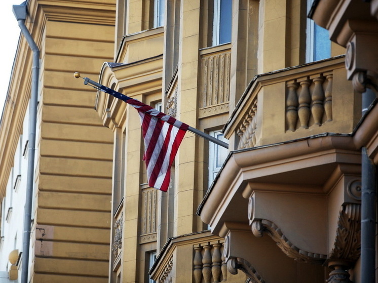 Раскрыты последствия захвата США энергетики Украины