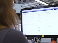 Вести.net: cоздатель WhatsApp призвал пользователей удалить Facebook