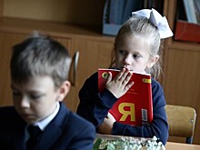 Количество школ на карантине из-за коронавируса в России увеличилось до 115