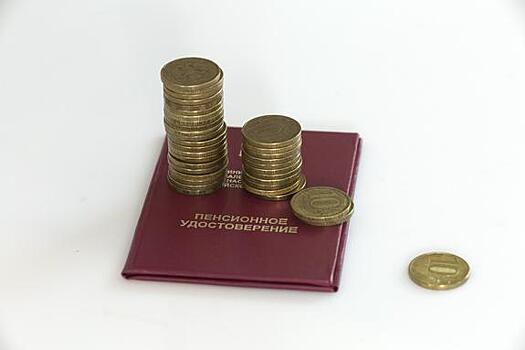 Экономист Юрий Пронько: пенсионная реформа в России провалилась