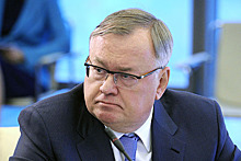 Глава ВТБ допустил участие иностранных компаний в приватизации в России
