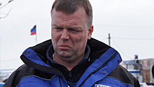В Госдуме оценили поведение «убежавшей» из Донецка миссии ОБСЕ