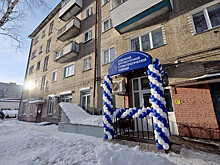 В Новосибирске начал работу новый пункт неотложной стоматологической помощи