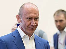 Вице-президент СБР заявил, что призовые на Кубке Содружества стали меньше после заседания исполкома