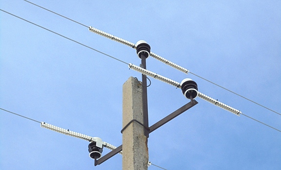 Сделку по продаже имущества Воткинских электросетей закроют до 12 июня