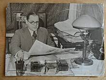 Мы помогаем фронту словом. Чем жила редакция «Вечерней Москвы» на протяжении войны