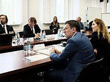 Pirelli запускает в Кирове производство новых шин: инвестиции в проект превысят 3 млрд рублей
