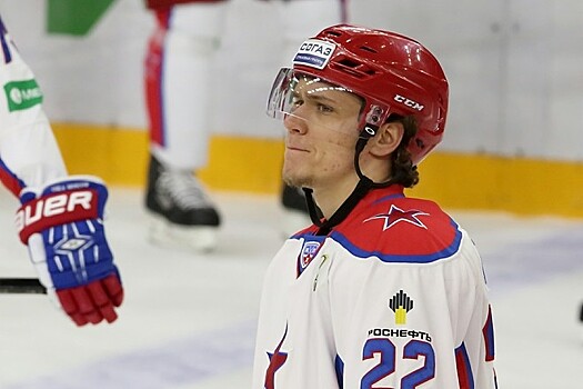 Родители Зайцева показали приватное видео об экс-невестке