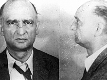 Герой с чужим именем: как советский разведчик-нелегал обвел вокруг пальца полицию США