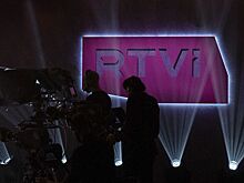 RTVI объявил о запуске на американской ТВ-платформе Verizon