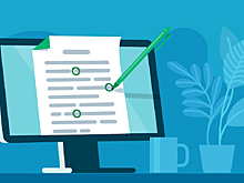 Как изменить условия ипотеки после одобрения заявки банком