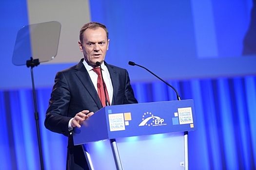Польша отказалась выдавать украинца по делу о подрыве «Северных потоков»
