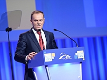 Польша отказалась выдавать украинца по делу о подрыве «Северных потоков»