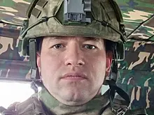 У оскандалившегося военблогера нашли три автомобиля премиум-класса