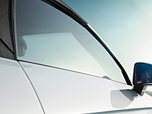 Эксклюзивное купе Neta S получило задний привод