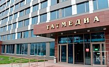 "Татмедиа" запустит телевидение для юго-востока Татарстана