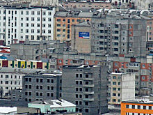 В Магадане избили соратника Навального