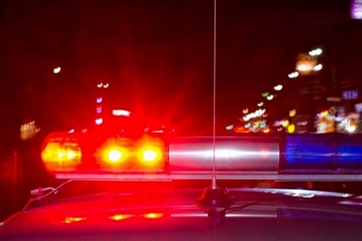 В ночном ДТП в Волгоградской области пострадали четыре человека