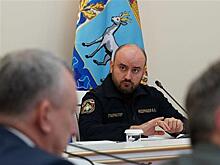 В Самарской области строительство лифтового завода запланировали на сентябрь 2025 года