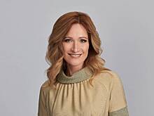 Депутат объяснил активное участие Москвы в развитии отечественного кинорынка