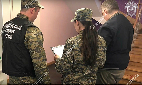 Подробности резни в Новой Москве: наркоман убил постояльцев хостела, среди жертв — беременная женщина