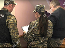 Подробности резни в Новой Москве: наркоман убил постояльцев хостела, среди жертв — беременная женщина