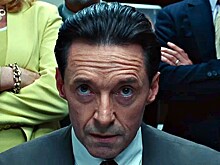 Лучшие сериалы, получившие премию «Эмми»-2020