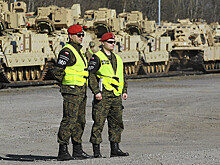 В США предложили давать кредиты странам НАТО для снижения «зависимости» от России