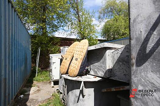 Новый подрядчик остановил работы на проблемном долгострое в Копейске