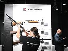 «Калашников» выпустит телескоп для малых спутников