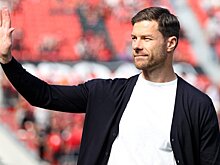 Отец форварда «Краснодара» Кокшарова вспомнил, как отказался переходить в гандбольную «Барселону»