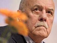 Госдума учредила медаль Станислава Говорухина
