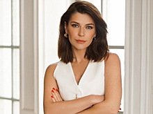 Екатерина Волкова пересмотрела все сезоны «Битвы экстрасенсов» ради новой роли