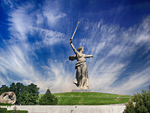 Россия отмечает праздник героев и патриотов - День защитника Отечества