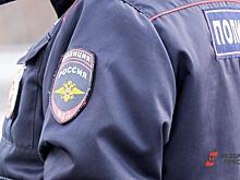 Замначальника челябинской ГИБДД стал главным новосибирским гаишником