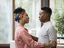 Звезды, которые публично признались в том, что у них ВИЧ