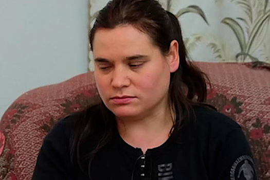 Жительница пансионата раскрыла методы принуждения россиянок к стерилизации