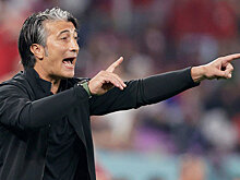 Экс‑футболист сборной России Давыдов рассказал, за кого персонально болеет на ЕВРО‑2024