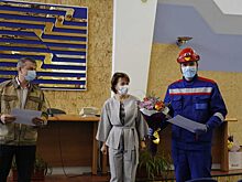 Компания En+ Group планирует построить многоквартирный дом в Дивногорске