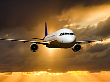 Последние случаи крушения самолетов Boeing